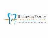 /public/logoimage/1374646824HERITAGE FAMILY 5.png